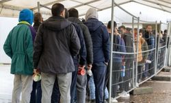 Türk göçmenleri üzecek AB yasası: 18 hafta kampta kalacaklar!