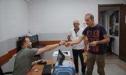 Konak Belediyesi’nden Vergi Ödeyeceklere Kolaylık 