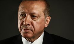 Cumhurbaşkanı Erdoğan'ın batıya yönelik sert tepkisi