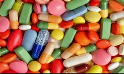 Eczacılardan Uyarı: Kontrolsüz Vitamin Kullanımı Riskli Olabilir