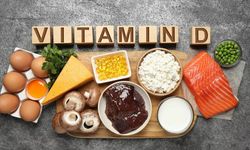 Dikkat! D Vitamini: Sağlık İçin Hayati, Fazlası Zararlı!