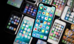 Apple Etkinliğinde Zam Sürprizi: iPhone Fiyatları Değişmeyecek!
