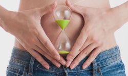 Metabolizmanızı Güçlendiren Doğal Yöntemler