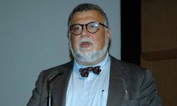 Celal Şengör'den Çarpıcı Açıklamalar: Türkiye'nin Geleceği