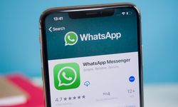 WhatsApp Yenilikleri: Kullanıcılar Şaşkına Döndü!