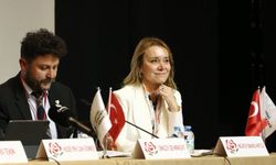 Başkan Mutlu: “Kimse kendini öteki hissetmesin istiyoruz” 