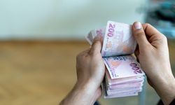 Cepler alev alacak! Tam yüzde 400 oranında zam şoke etti