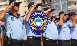 İzmir'de yaşayanlara müjde! 51.100 TL maaşla zabıta memuru alınıyor: 26 Temmuz'a kadar başvurun
