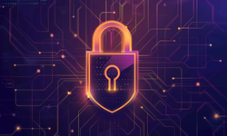 8 Maddede Telefonunuz İçin Neden Ücretsiz VPN İndirmelisiniz