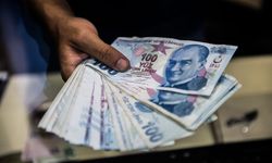 Asgari ücrete yüzde 25 zam açıklandı! Bugün belli oldu