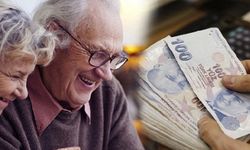 SSK ve Bağ Kur emeklileri dikkat! Yüzde 30 müjdesi verildi