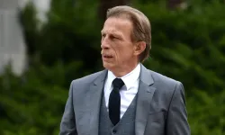 Fenerbahçe ve Beşiktaş'ın hocasıydı: Hayatını kaybetti!