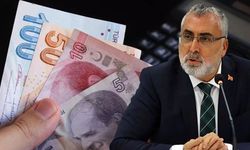 Hastaneye giden vatandaşlar dikkat! Bakan Işıkhan duyurdu: Zorunda değilsiniz