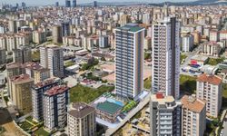 İzmir'deki kiracılar dikkat! Yeni dönem resmen başladı