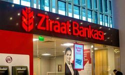 Para ihtiyacı olanlar dikkat! Duyan koşuyor: Cazip teklifle 45.600 TL veriliyor