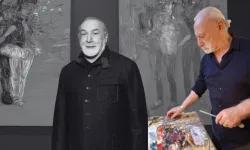 Usta isimden acı haber geldi: Hayatını kaybetti!