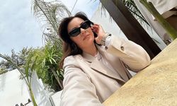Finansal Piyasa Uzmanı Ece Yokuşlu