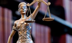Mersin Hukuk Büroları: Hangi Büro Sizin İçin Uygun?