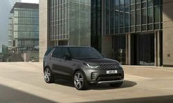 Discovery Fiyatları ve 2. El Discovery Alım Rehberi