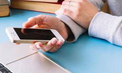 iOS cihazlarda casus yazılım belirtileri ve önleme yolları
