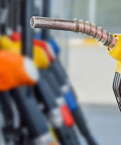 Motorine bir zam daha: Fiyat 70 TL'yi aştı! İzmir, İstanbul, Ankara...