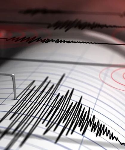 Aydın'da korkutan deprem: AFAD duyurdu!
