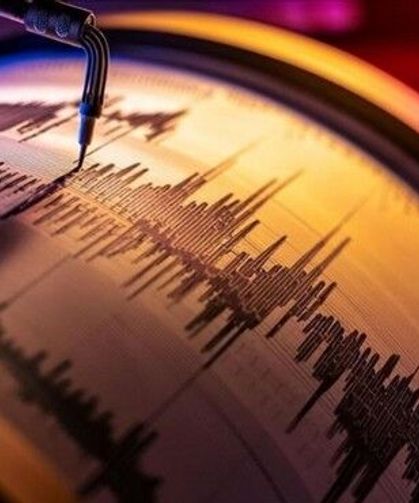 Muğla'da korkutan deprem: AFAD duyurdu!