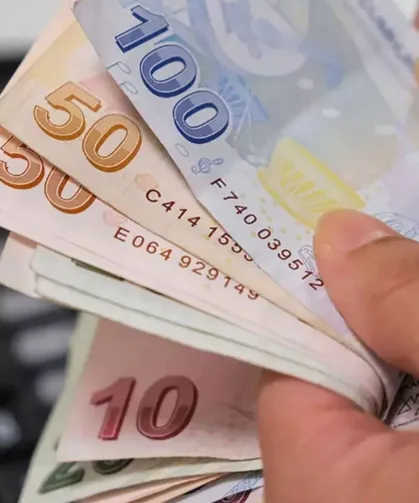 Emekliler dikkat: Maaşlar zamlı yatacak!