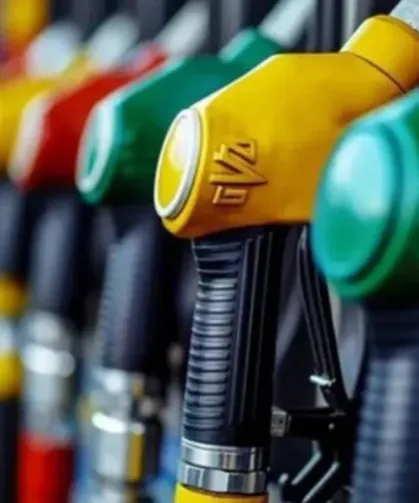 Motorin ve benzine yeni zam yolda: Tarih belli oldu!