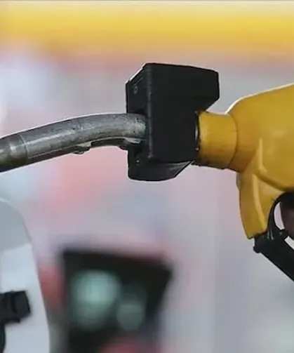 Akaryakıt fiyatlarında indirim yolda: 2 Temmuz'dan itibaren geçerli!