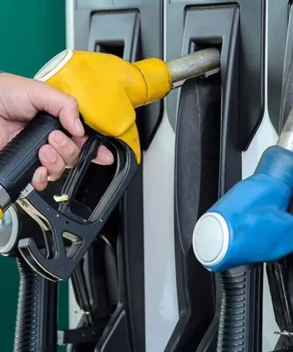 Motorine indirim geliyor: Bu gece yarısından itibaren geçerli olacak!