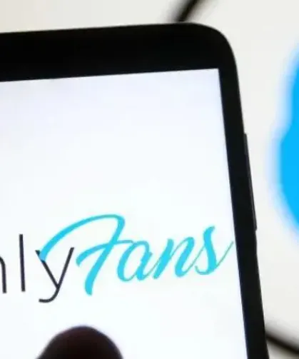 OnlyFans fenomenleri hakkında iddianame hazırlandı: 10 yıla kadar hapis istemi!