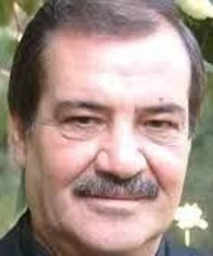Kuşadası’nın eski Belediye Başkanı Engin Berberoğlu hayatını kaybetti!