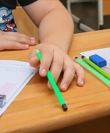 Cuma günü okullar tatil edildi: Duyuru yapıldı!
