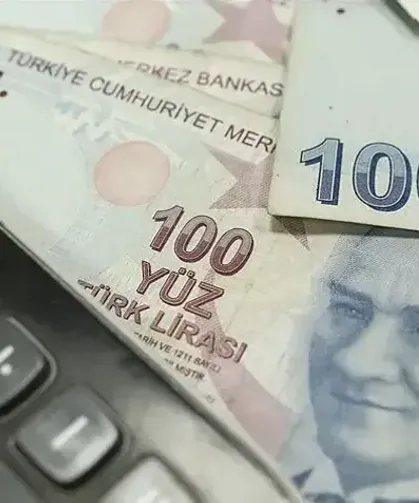Ödemeler artırıldı: Paralar hesaplara zamlı yatacak!