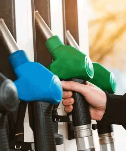 Sürücüler dikkat: Benzine zam geliyor! Hemen gidip deponuzu fulleyin