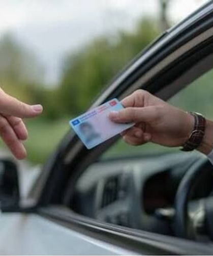 Ehliyetlere yeni düzenleme: Kuralları ihlal edenin ehliyeti iptal olacak!