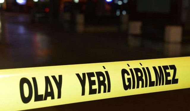 Aydın'da Elektrikli Battaniye Faciası: 71 Yaşındaki Kadın Hayatını Kaybetti