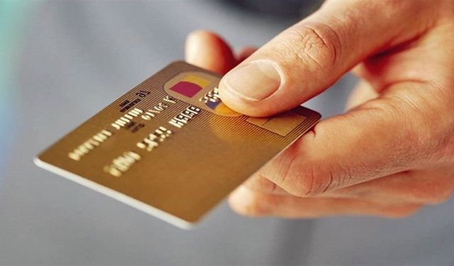 Kredi Kartı Başvurusu Yapmadan Önce Dikkat Etmeniz Gereken 3 Nokta
