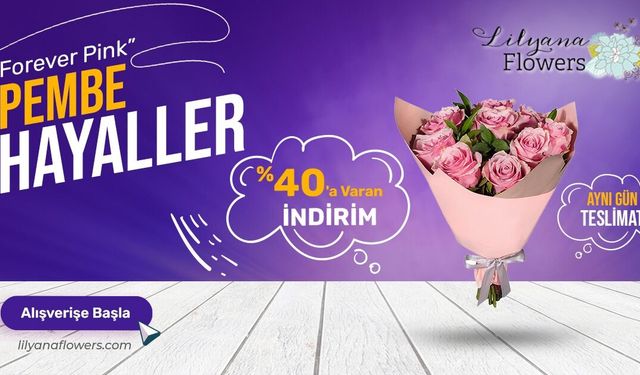 Gül Buketi: Zamansız Bir Zarafetin Anlamı ve Doğru Seçim Rehberi