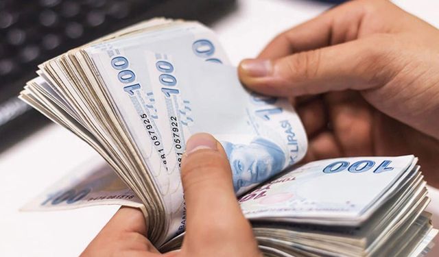 Dul ve Yetim Bayram İkramiyesi 2026: Kim, Ne Kadar Alacak? Ödeme Tarihleri Belli Oldu!