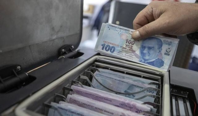 Emekli Bayram İkramiyesi 2026: Ne Kadar Oldu, Zam Var mı? Ödeme Tarihleri Belli Oldu mu?