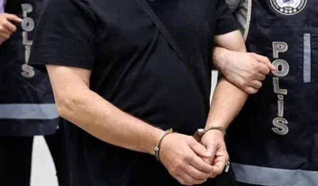 Aydın’da Kan Donduran Şüpheli Ölüm: Başgardiyan Evinde Ölü Bulundu!