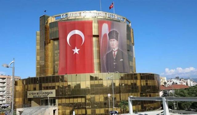 Aydın’da Etkinlikler İptal Edildi: Başkan Çerçioğlu İptal Kararını Duyurdu