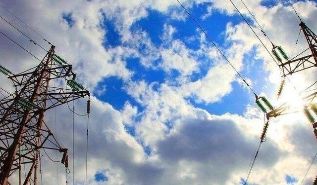 Aydınlılar Dikkat! 25 Nisan’da 4 İlçede Uzun Süreli Elektrik Kesintisi Yaşanacak
