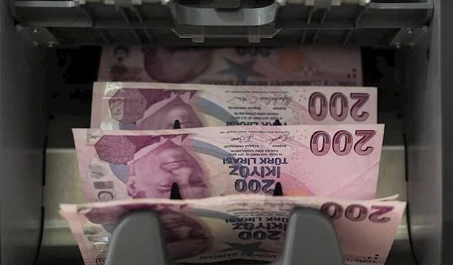 Bankalardan "Asgari Ücreti Katlayan" Yeni Faiz Kararı: İşte 32 Günlük Kazanç Listesi