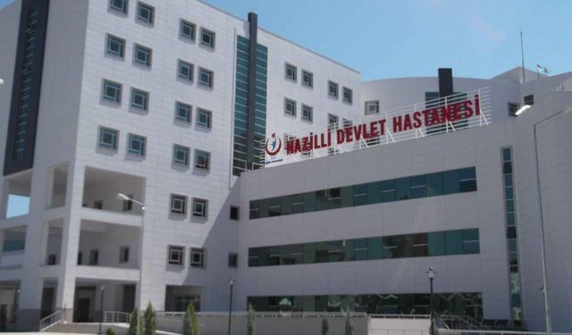 Aydın-Denizli Karayolunda Kontrolsüz Çıkış Felaketi Neden Oldu: 1 Ölü, 3 Yaralı!