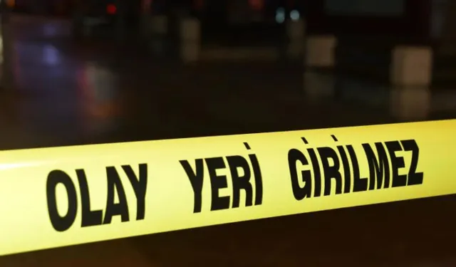 Denizli'de Mermer Ocağında Can Pazarı: 28 Yaşındaki Günay'dan Acı Haber