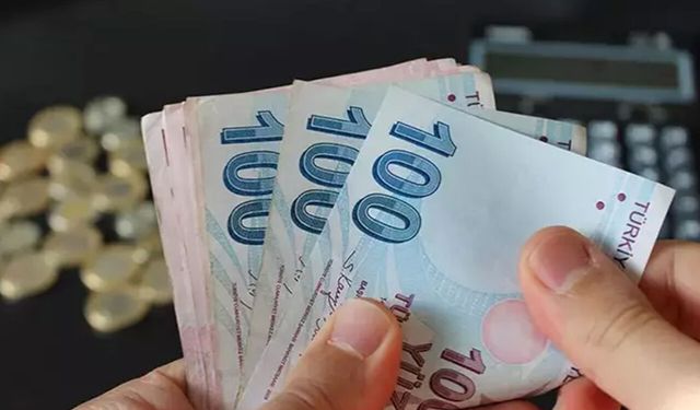 Ödeme bekleyenler dikkat: Paralar hesaplara erken yatacak!