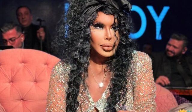 Bülent Ersoy'un reklam anlaşması tarihe geçti: Kazandığı rakam dudak uçuklattı!